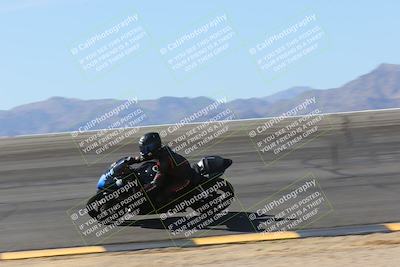 media/Apr-11-2025-2WTD (Fri) [[1021eae6c6]]/3-C Group/Session 2 (Bowl)/